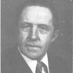 Léon Lentzen
