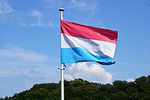 Luxembourg,_drapeau_national_(100)